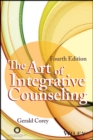 Image for The art of integrative counseling