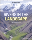 Image for Rivers in the Landscape