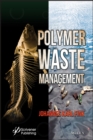 Image for Polymer waste management