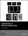 Image for Introduction to Plastics Engineering