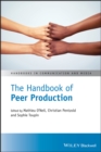 Image for The Handbook of Peer Production