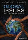 Image for Global Issues