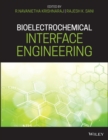 Image for Bioelectrochemical Interface Engineering