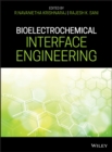 Image for Bioelectrochemical interface engineering