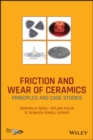 Image for Friction and Wear of Ceramics