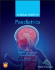 Image for Clinical Guide to Paediatrics