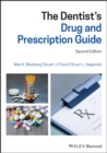 Image for The Dentist&#39;s Drug and Prescription Guide, 2e