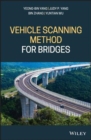 Image for Vehicle Scanning Method for Bridges