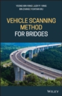 Image for Vehicle Scanning Method for Bridges