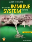 Image for How the immune system works