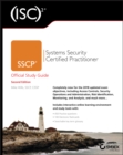 Image for (ISC)2 SSCP Systems Security Certified Practitioner Official Study Guide