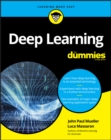 Image for Deep Learning For Dummies
