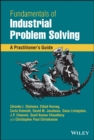 Image for Fundamentals of Industrial Problem Solving