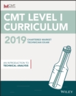 Image for CMT Level I 2019: An Introduction to Technical Analysis