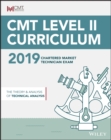 Image for CMT Level II 2019