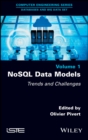 Image for NoSQL data models: trends and challenges