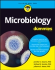 Image for Microbiology For Dummies