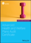 Image for Advanced Health and Welfare Plans Audit Certificate