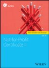 Image for Not-for-Profit Certificate II