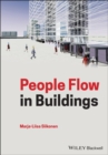 Image for People Flow in Buildings