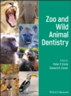 Image for Zoo and Wild Animal Dentistry