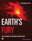 Image for Earth&#39;s Fury