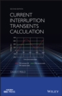 Image for Current Interruption Transients Calculation