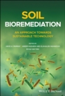 Image for Soil Bioremediation: An Approach Towards Sustainable Technology