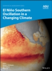 Image for El Niño Southern Oscillation and Climate Change : 254