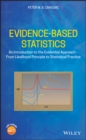 Image for An Introduction to Evidence Based Statistics