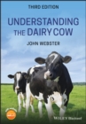Image for Understanding the dairy cow