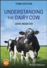 Image for Understanding the Dairy Cow