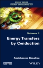 Image for Energy Transfers by Conduction
