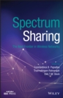 Image for Spectrum Sharing: The Next Frontier in Wireless Networks
