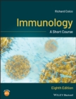 Image for Immunology  : a short course