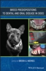 Image for Breed Predispositions to Dental and Oral Disease in Dogs