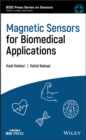 Image for Magnetic sensors for biomedical applications