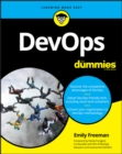 Image for DevOps for Dummies