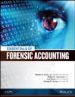 Image for Essentials of forensic accounting