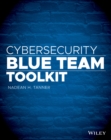 Image for Cybersecurity Blue Team Toolkit