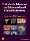 Image for Endodontic Advances and Evidence-Based Clinical Guidelines