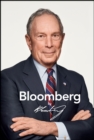 Image for Bloomberg by Bloomberg  : with invaluable help from Matthew Winkler