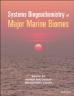 Image for Systems Biogeochemistry of Major Marine Biomes