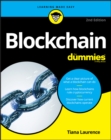 Image for Blockchain For Dummies, 2nd Edition
