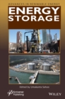 Image for Energy Storage