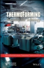 Image for Thermoforming