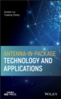 Image for Antenna-in-Package Technology and Applications