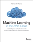 Image for Machine Learning in the AWS Cloud