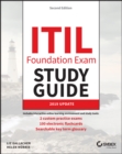 Image for ITIL 4 Foundation Exam Study Guide