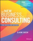 Image for The New Business of Consulting